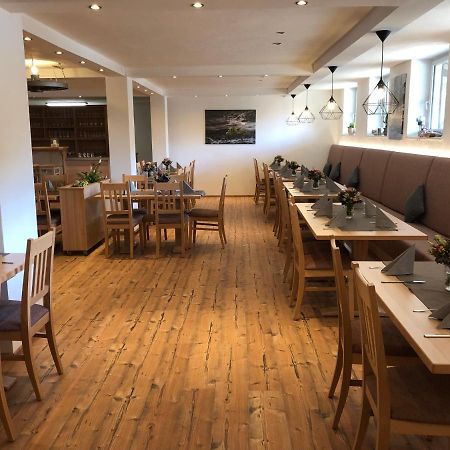 Gaestehaus Kling Schrobenhausen Zewnętrze zdjęcie
